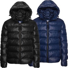 Lonsdale London Herren