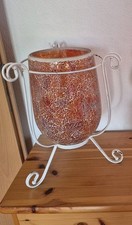 Mosaik Dekoration Von Qvc... 