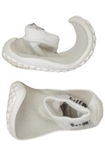 Leguano Kinderschuh Mädchen