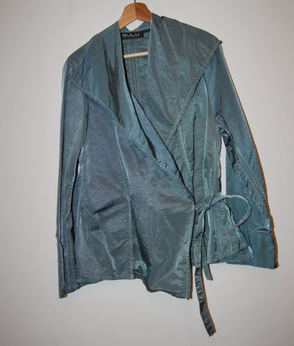 Sulu kerstin bernecker damen - kerstin,