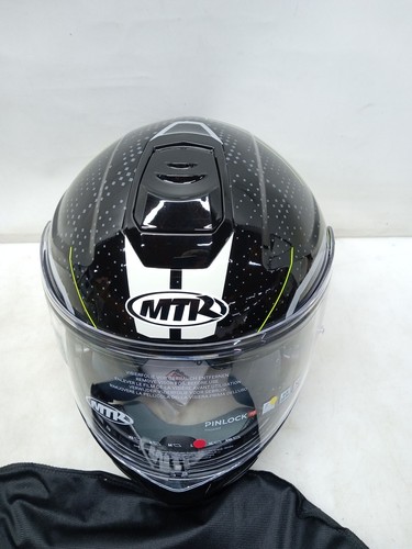Mtr evo klapphelm - k-4,