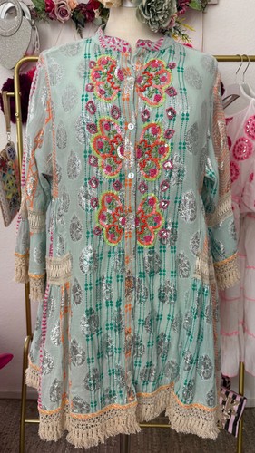 Italy india hippie blumen - italy,