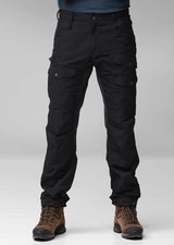 Fjällräven Hose Vidda Pro