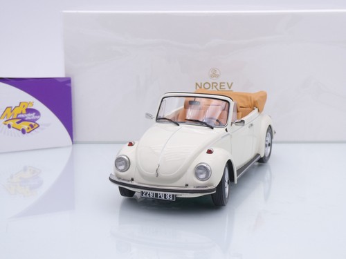 Norev 188535 volkswagen - 188535,