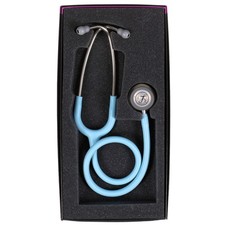3m Littmann Classic III