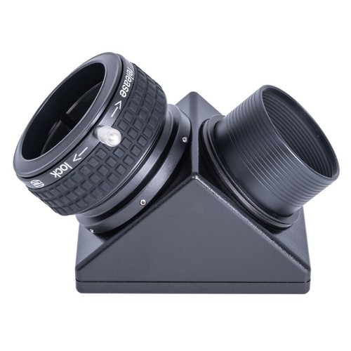 Baader zenitprisma bbhs - zenitprisma, bbhs®