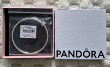 Pandora Armreif Neu & OVP