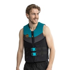 Jobe Neopren Schwimmweste
