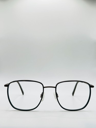 Humphrey eschenbach 585343 - humphrey's,