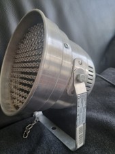 BELEUCHTUNG Lampe LED ROT von TANZSCHULE Show Tec  