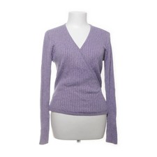 Tom Tailor, Wickeljacke