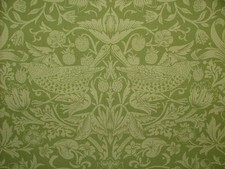 William morris stoff - morris,