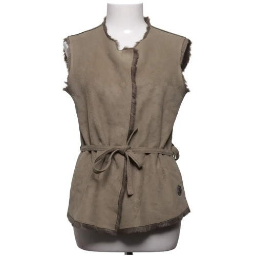 Armani jeans outdoor weste - armani,