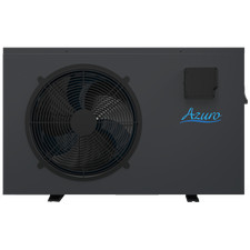 Azuro Full-Inverter 10kW