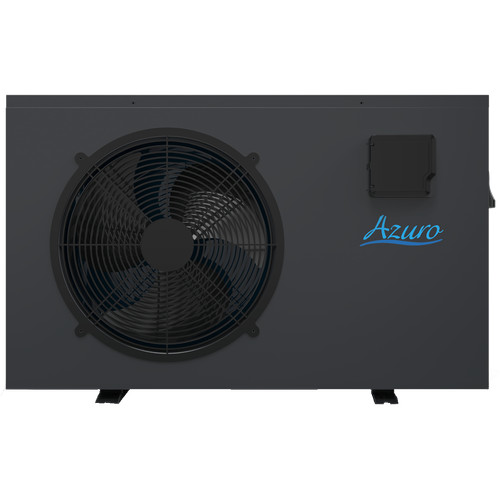 Azuro full inverter 10kw - full-inverter,