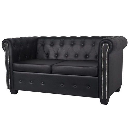 Sitzer chesterfield sofa - sitzer,