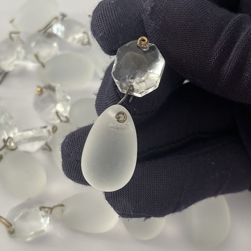 Stück bohemia crystal - stück, ‏crystal