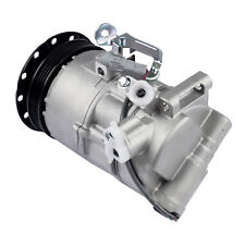 Klimakompressor 5SE08 für