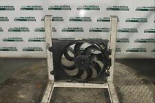 Elektrolüfter Fiat 500 (312) CS-10040743007793