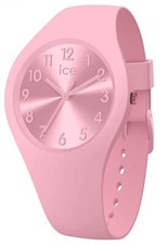 Ice-Watch ICE 017915 colour