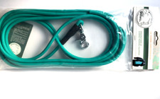 Mystique Biothane Schleppleine