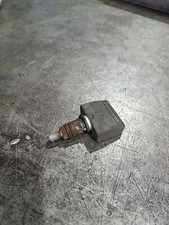 Original Renault Scenic I JA Reifendrucksensor Sensor Reifendruck RDK 820086582