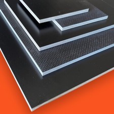 5mm siebdruckplatte - 6,5mm,