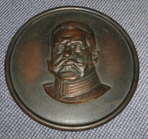 Generalfeldmarschall von