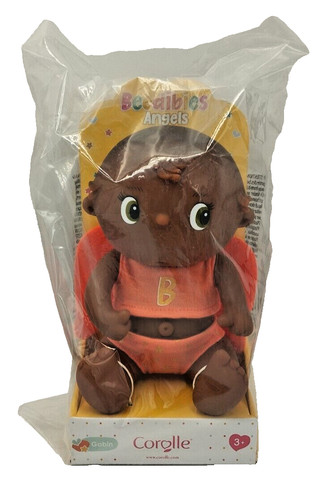 Beedibies angels gabin - beedibies,