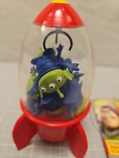 Disney Toy Story Alien Automat