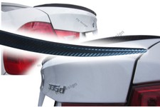 Heckspoiler passend für Volvo