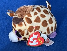 Kuscheltier TY Teeny Toys