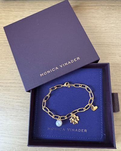 Monica vinader - monica,