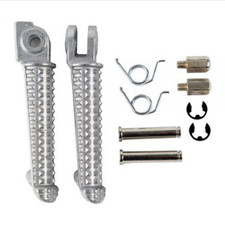 Fussrasten Vorne für Yamaha