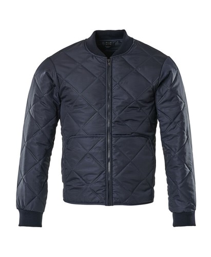 Mascot thermojacke originals - thermojacke,