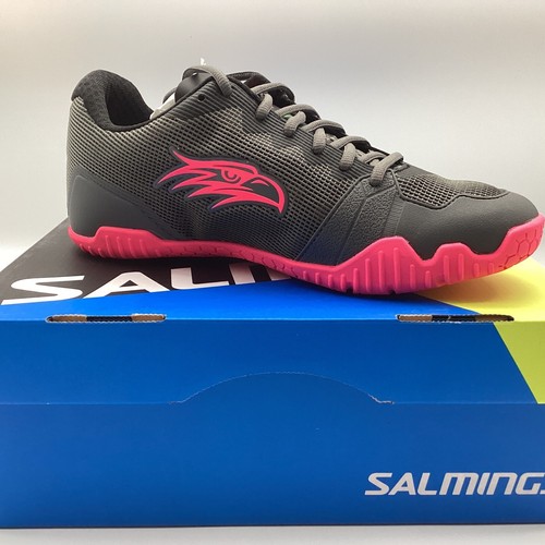 Salming hawk damen - salming,
