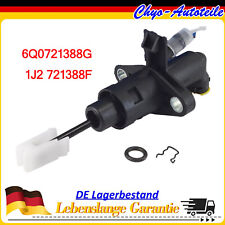 Geberzylinder Kupplung für