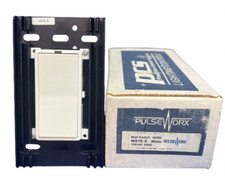 Pcs pulseworx ws1e - ws1e-5, white