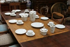 Johann Seltmann Vohenstrauß