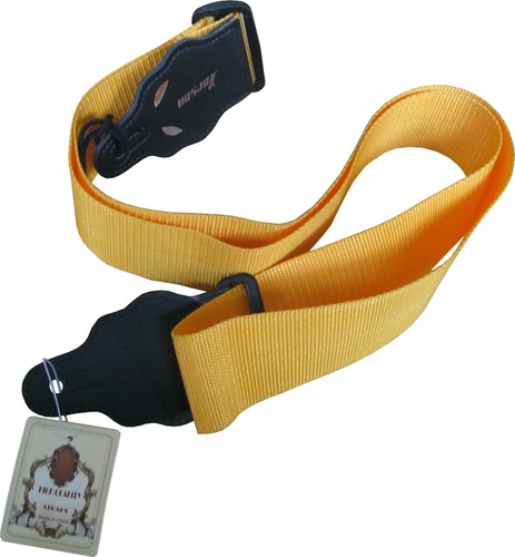 GITARRENGURT,Gitarrenband