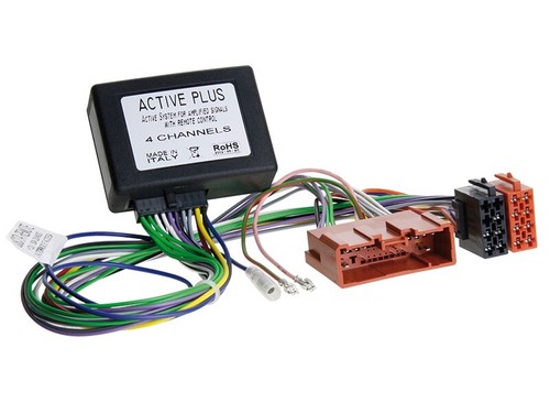Acv 1173 50 - acv, 13-1173-50