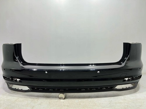Audi 4g9 kombi - 4g9,
