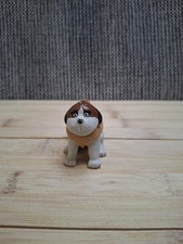 Tonie Figur Heidi Ein Wolf im