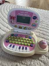 Vtech kids 1395 - kids,