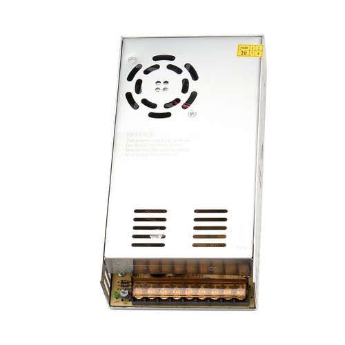 Für 2kw 5kw 8kw - , diesel