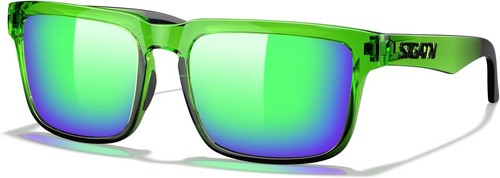 Sonnenbrille herren groß - sonnenbrille,