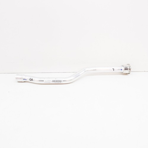 Porsche 911 997 carrera feed - 997,