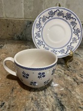 Petite Fleur Laura Ashley