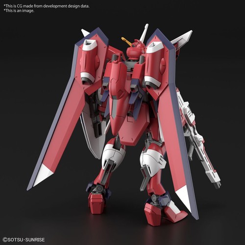 Mobile suit gundam seed - suit,