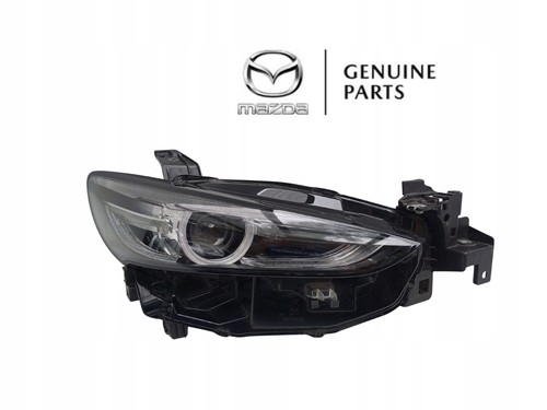 Mazda 2018 full - 6, gj